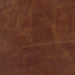 Made to Order Colchester 100% Top Grain Leather Sofa and Two Chairs Set