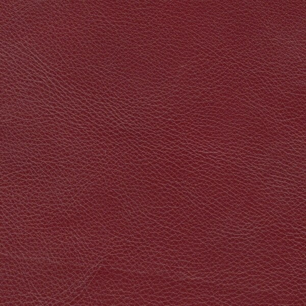 Made to Order Colchester 100% Top Grain Leather Sofa and Two Chairs Set