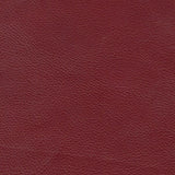 Made to Order Colchester 100% Top Grain Leather Sofa and Two Chairs Set