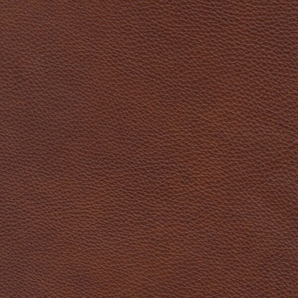 Made to Order Colchester 100% Top Grain Leather Sofa and Two Chairs Set