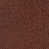Made to Order Colchester 100% Top Grain Leather Sofa and Two Chairs Set