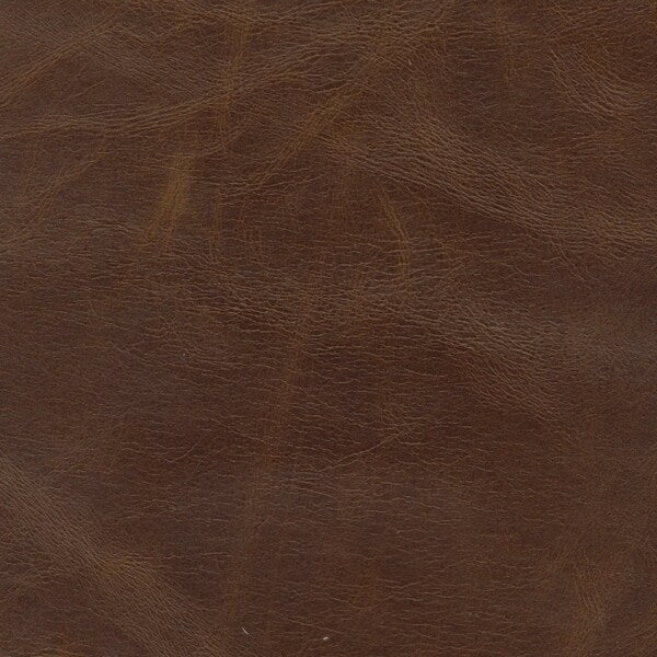Made to Order Colchester 100% Top Grain Leather Sofa and Two Chairs Set