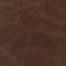 Made to Order Colchester 100% Top Grain Leather Sofa and Two Chairs Set