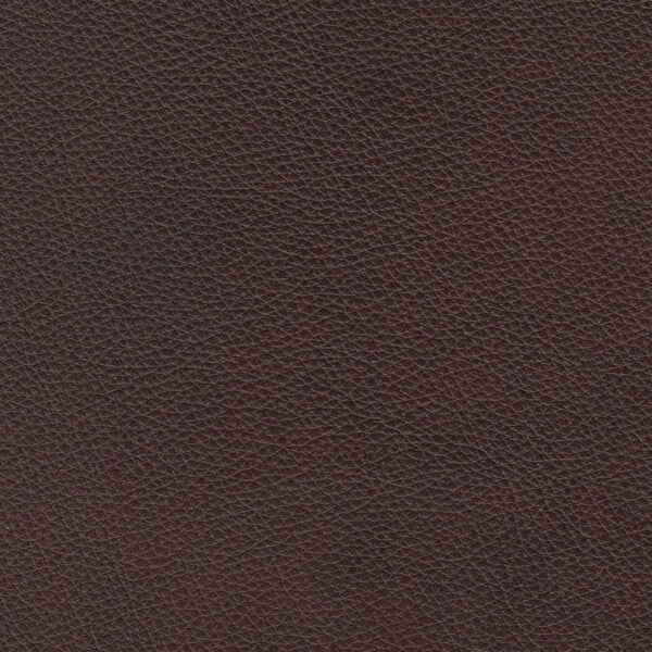 Made to Order Colchester 100% Top Grain Leather Sofa and Two Chairs Set