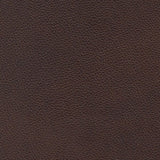 Made to Order Colchester 100% Top Grain Leather Sofa and Two Chairs Set