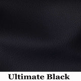 Made to Order Roche Studio Marcel Top Grain Italian Leather Sofa