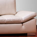 Made to Order Roche Studio Marcel Top Grain Italian Leather Sofa