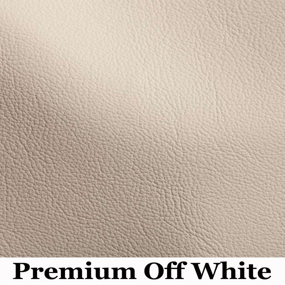 Made to Order Roche Studio Marcel Top Grain Italian Leather Sofa