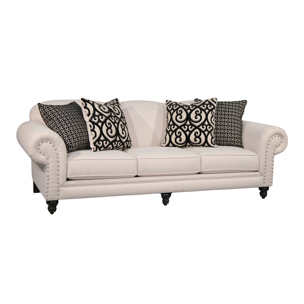 Fairmont Designs Made to Order Sydney Sofa