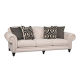 Fairmont Designs Made to Order Sydney Sofa