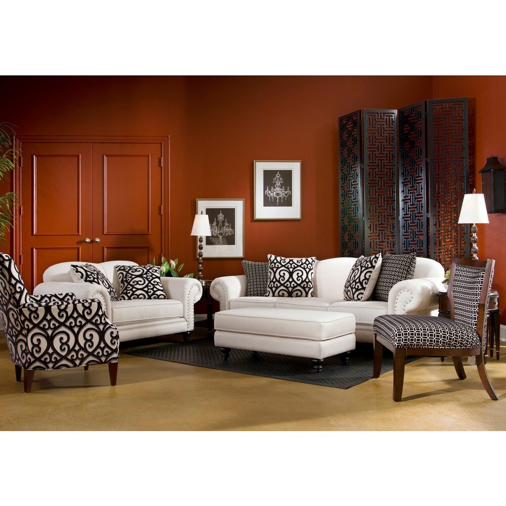 Fairmont Designs Made to Order Sydney Sofa