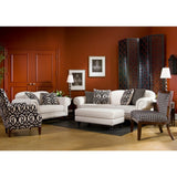 Fairmont Designs Made to Order Sydney Sofa