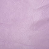 Madison Faux Suede 5-foot Beanbag Chair by Christopher Knight Home