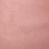 Madison Faux Suede 5-foot Beanbag Chair by Christopher Knight Home