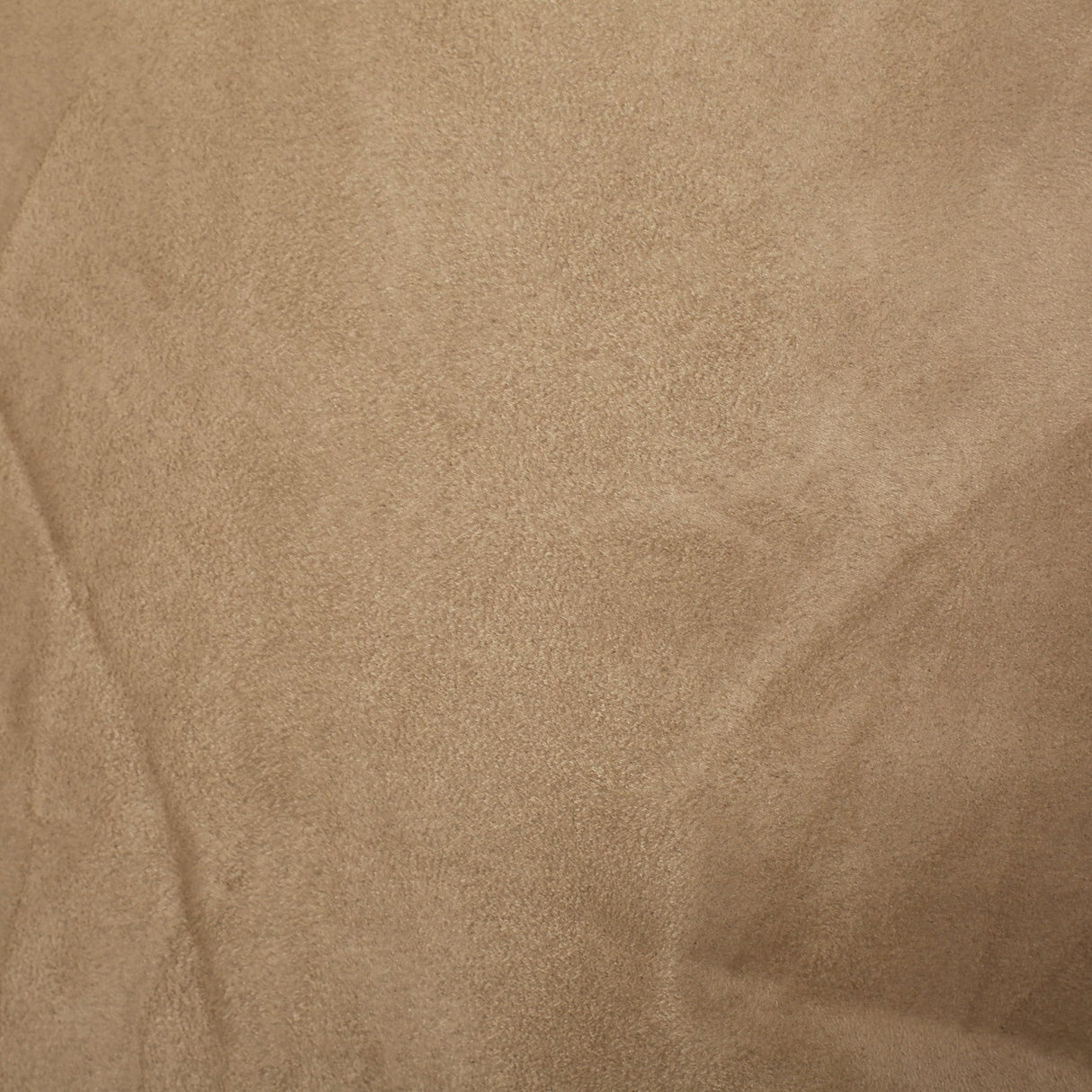 Madison Faux Suede 5-foot Beanbag Chair by Christopher Knight Home