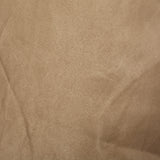 Madison Faux Suede 5-foot Beanbag Chair by Christopher Knight Home