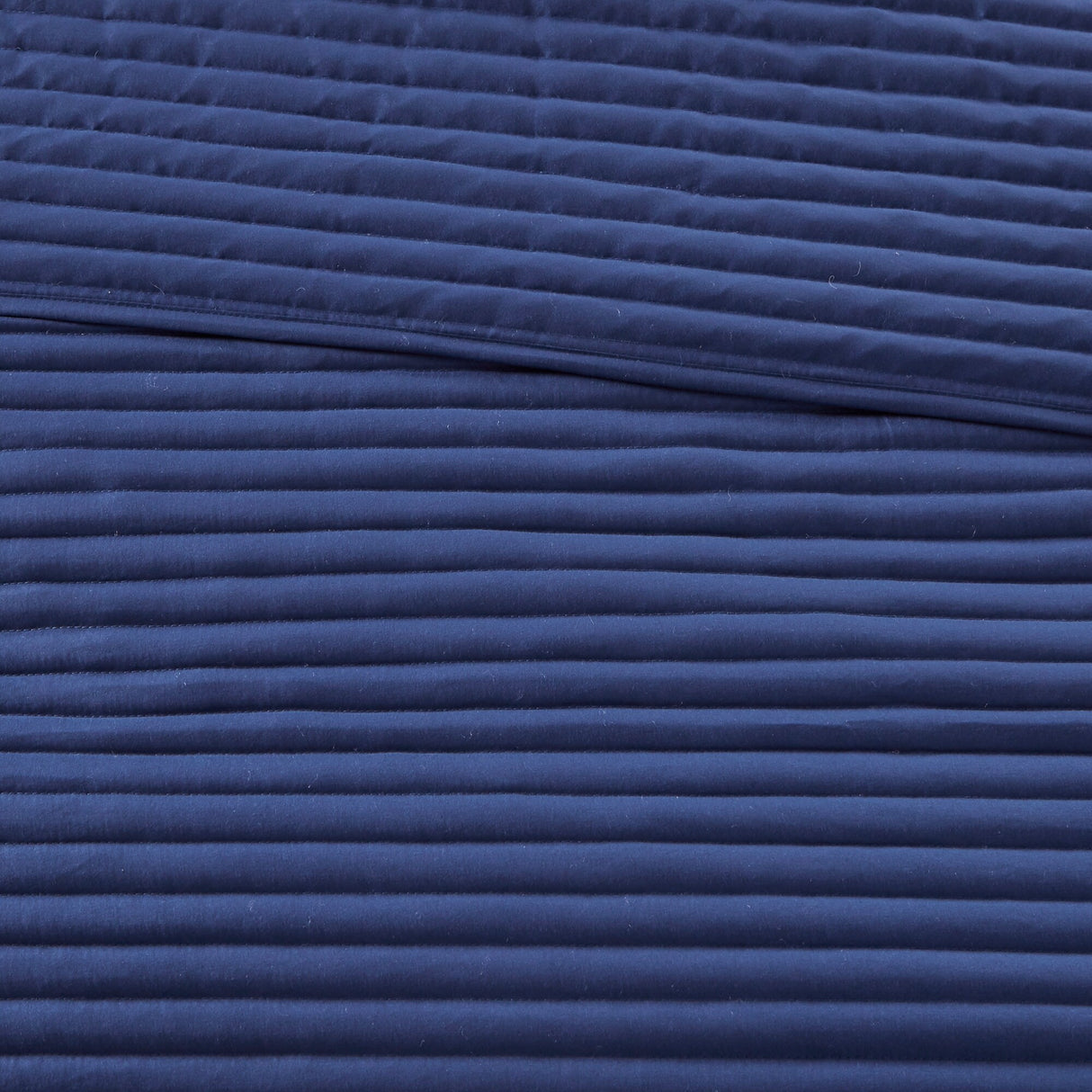 Madison Park Anchorage 8 Piece Printed Seersucker Comforter and Quilt Set Collection