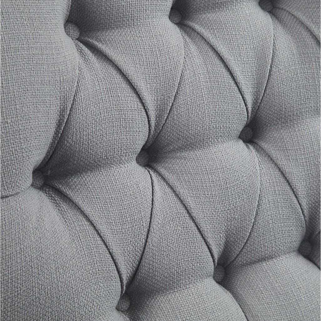 1251907844