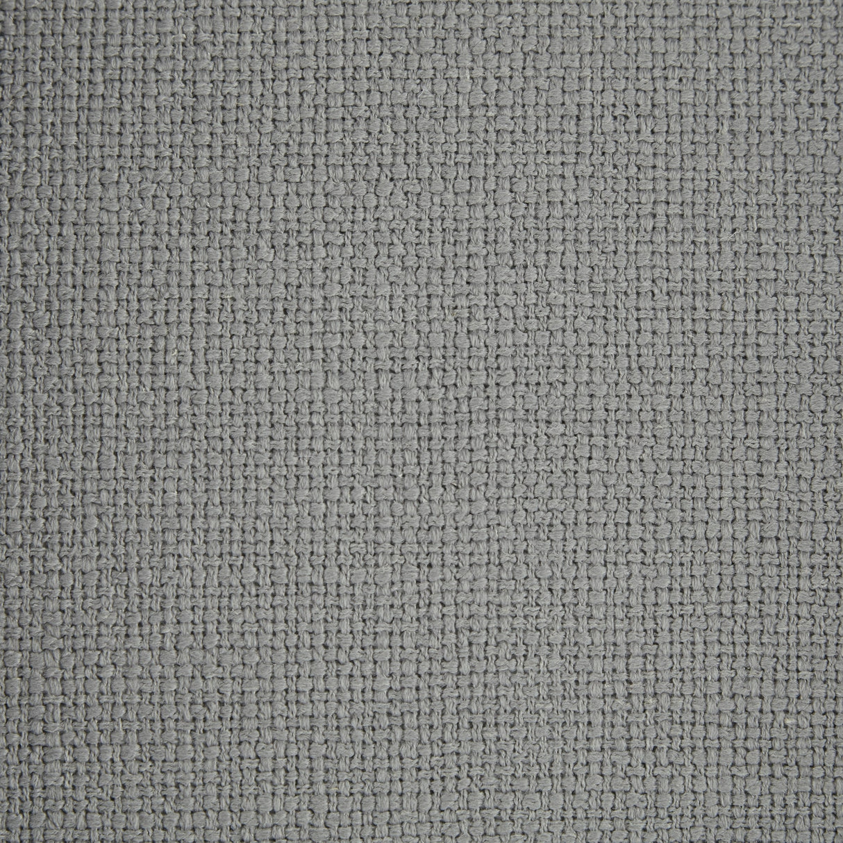 1251907847