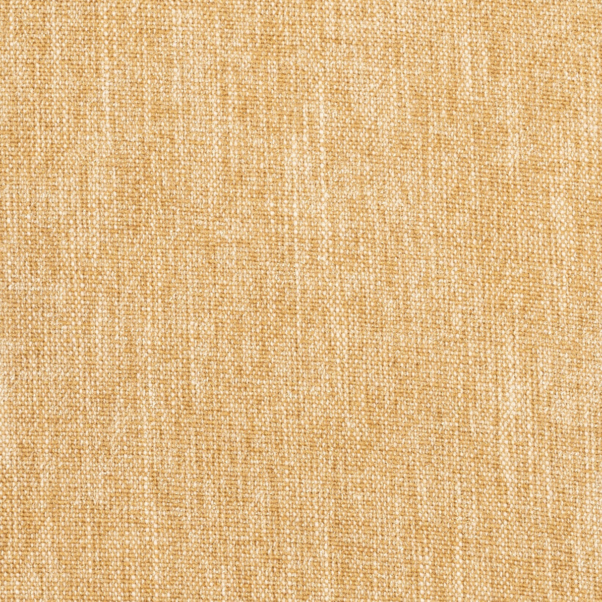 1291759055
