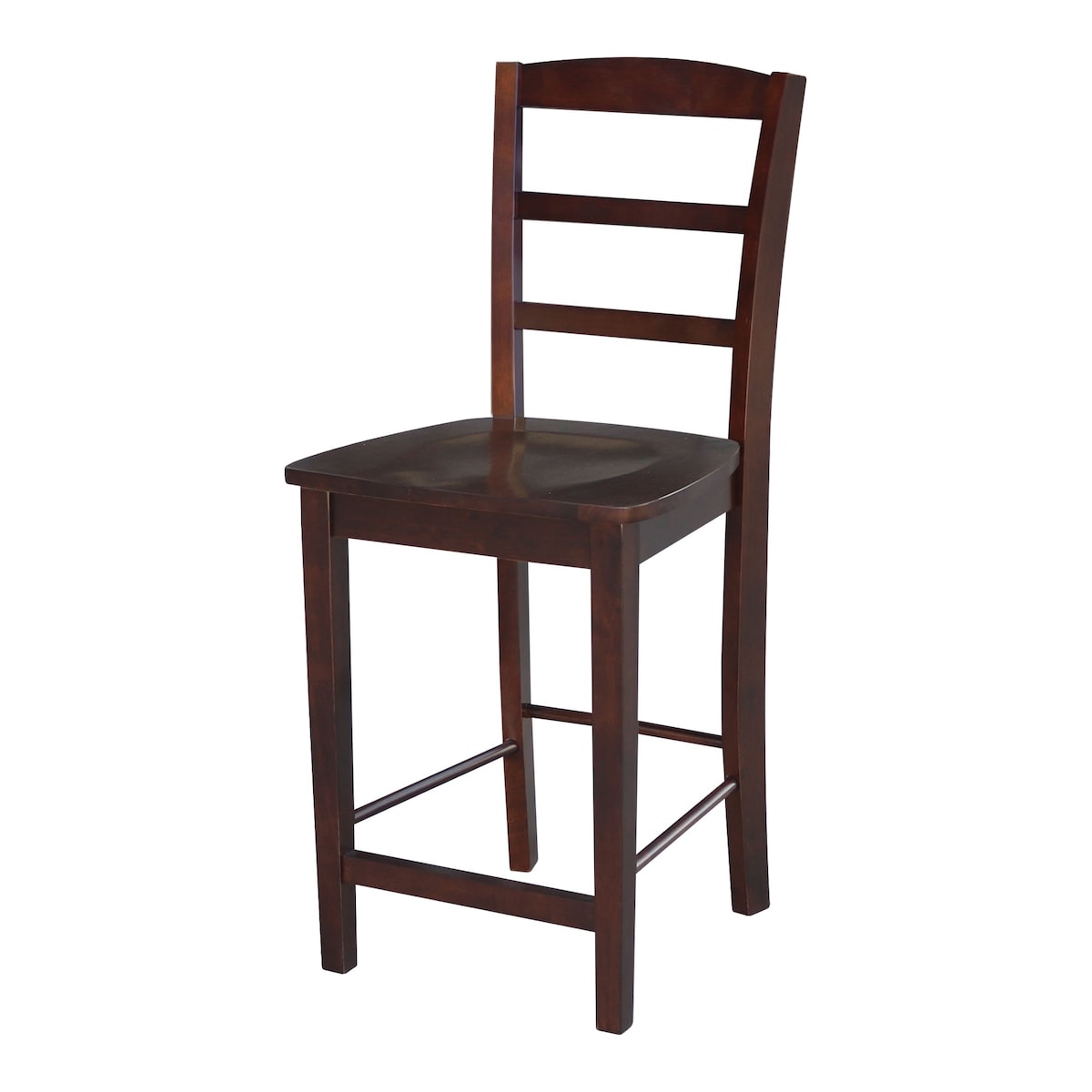 Madrid Counter Height Stool