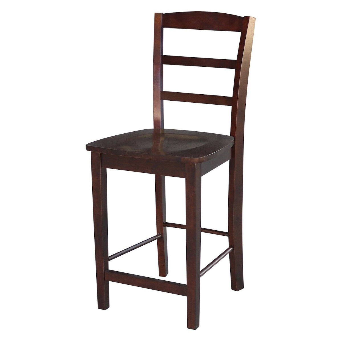 Madrid Counter Height Stool