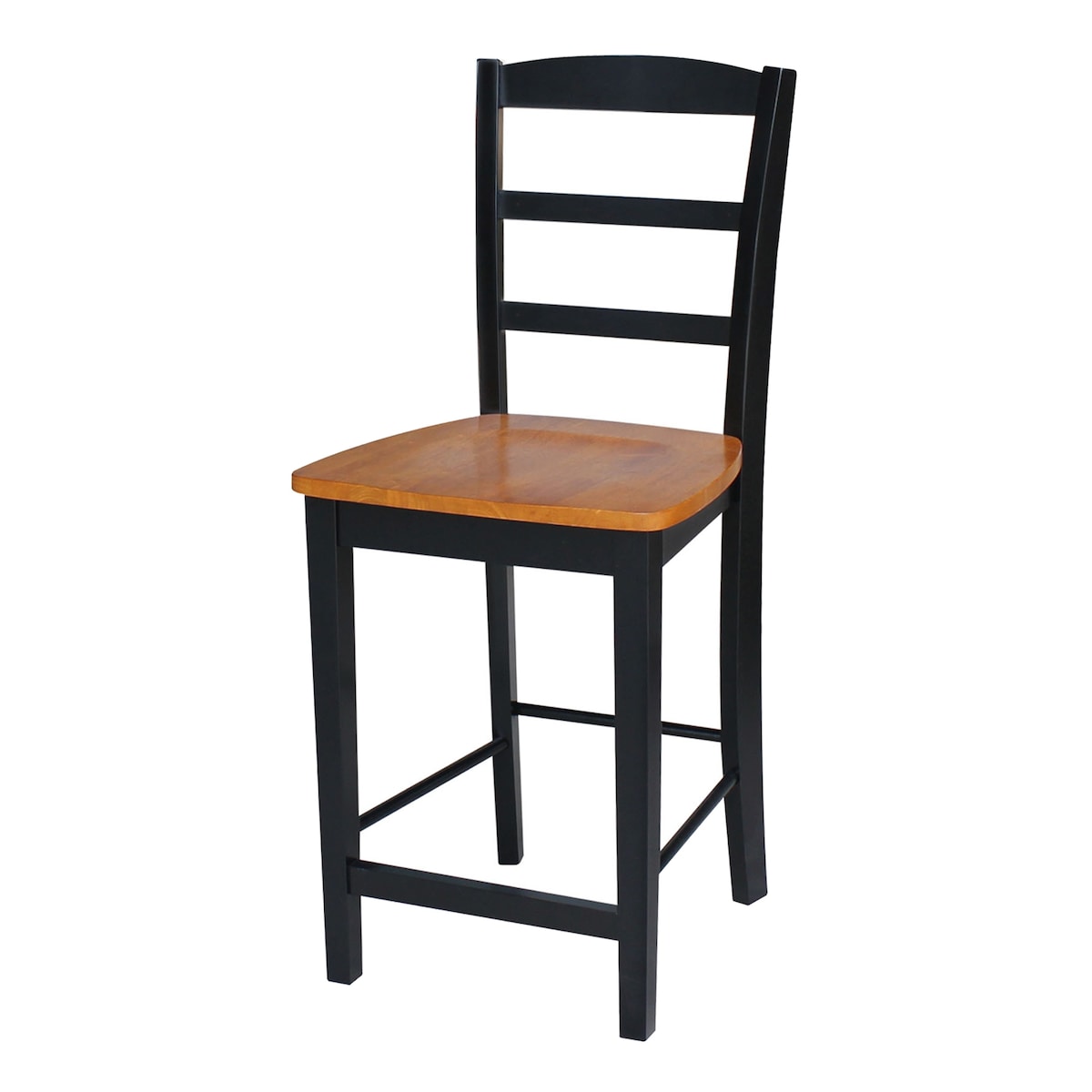 Madrid Counter Height Stool