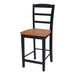 Madrid Counter Height Stool
