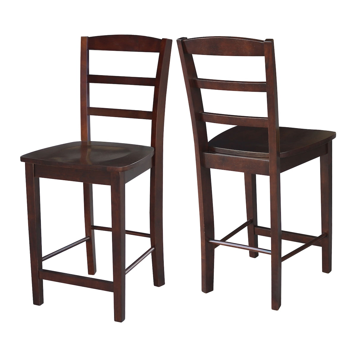 Madrid Counter Height Stool