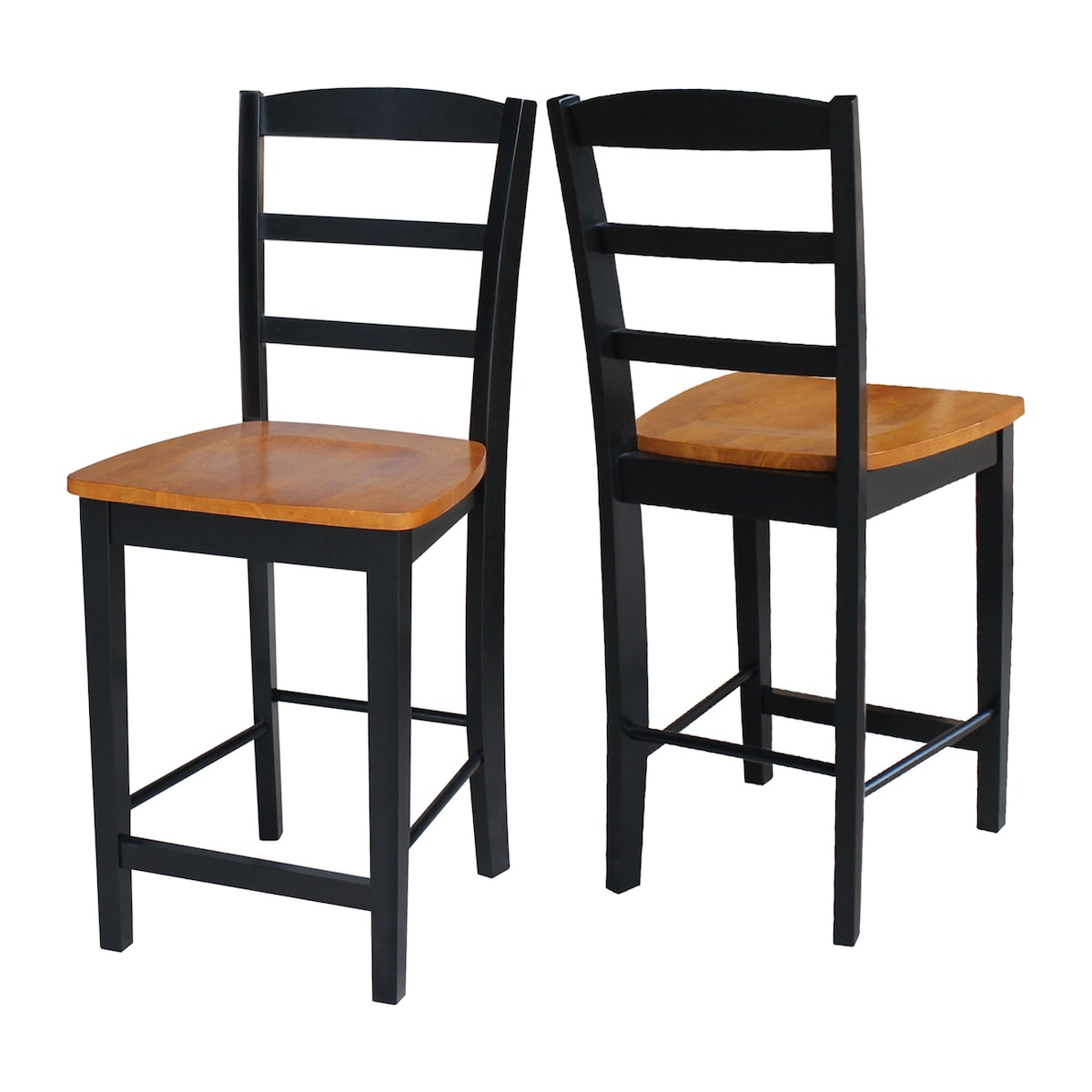 Madrid Counter Height Stool