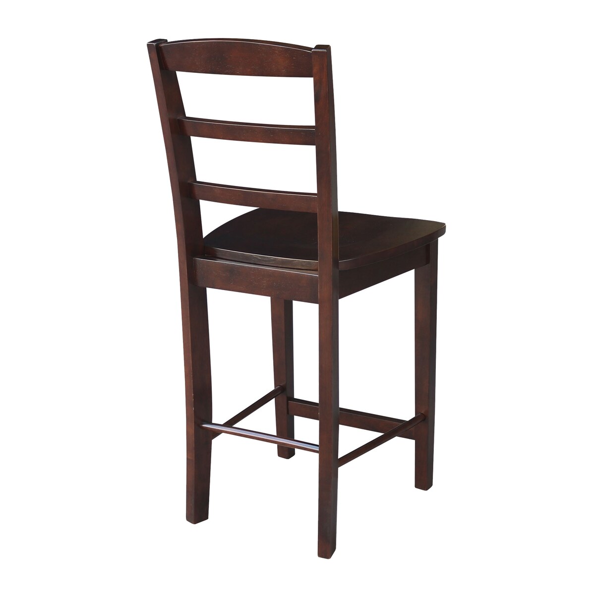 Madrid Counter Height Stool