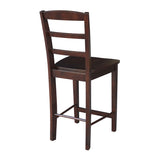 Madrid Counter Height Stool