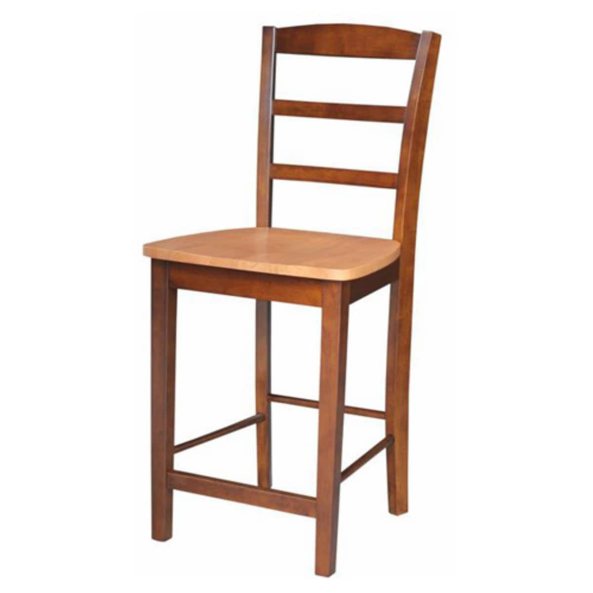 Madrid Counter Height Stool