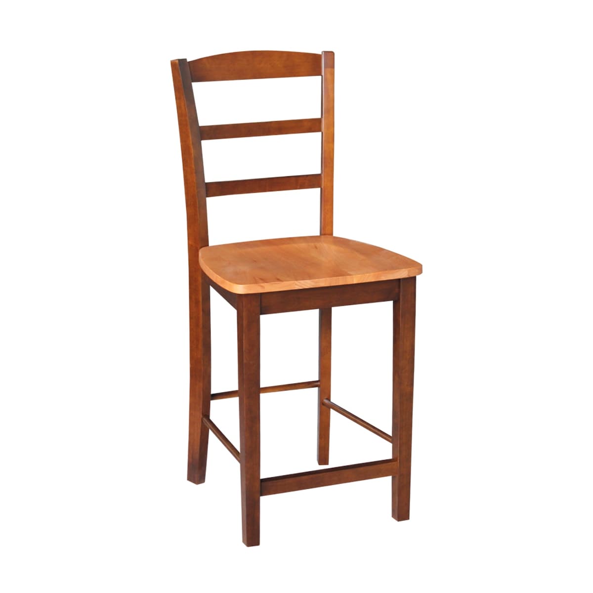 Madrid Counter Height Stool