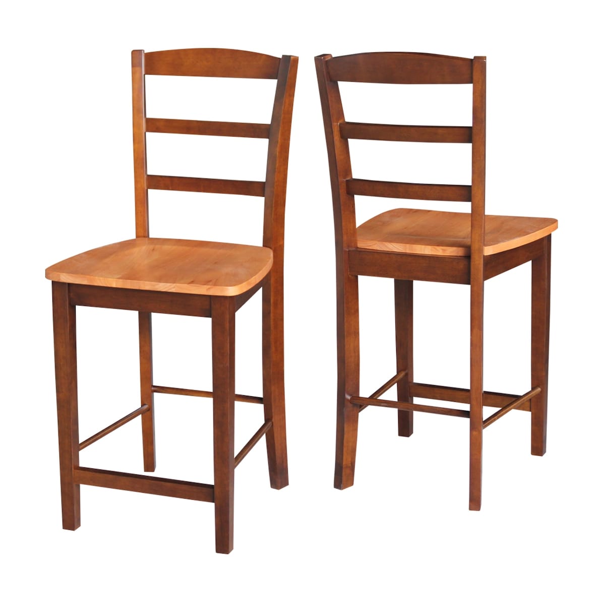 Madrid Counter Height Stool
