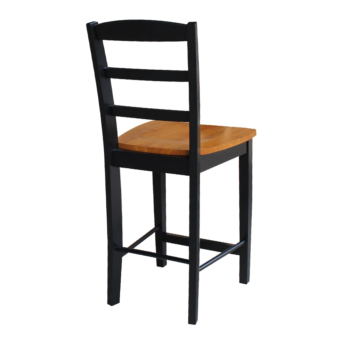 Madrid Counter Height Stool