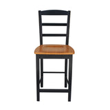 Madrid Counter Height Stool