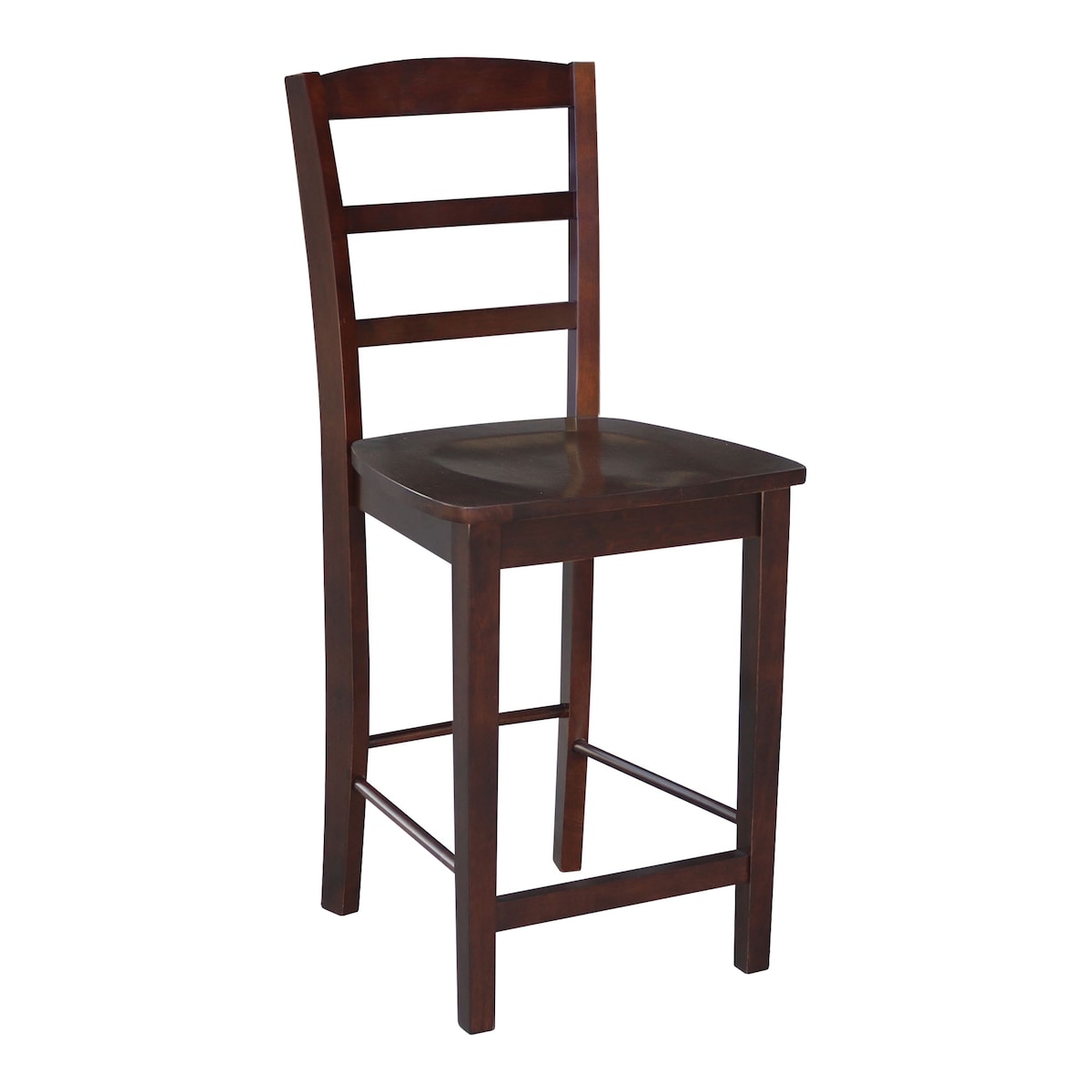 Madrid Counter Height Stool