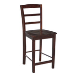 Madrid Counter Height Stool