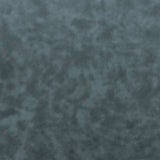 1266763893