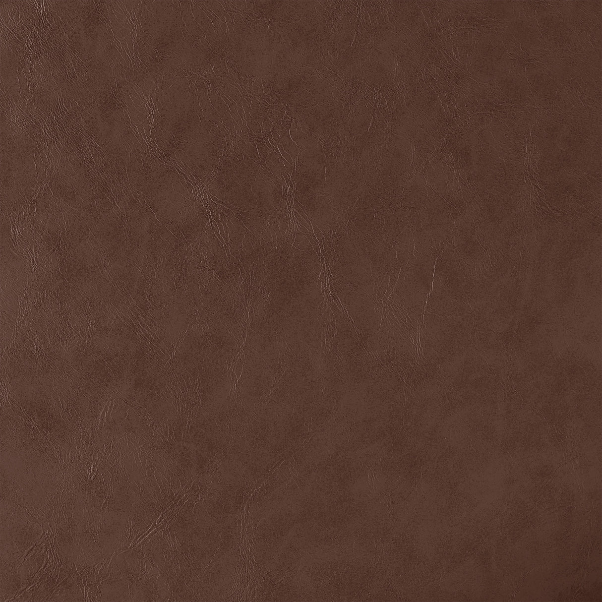 1266763854