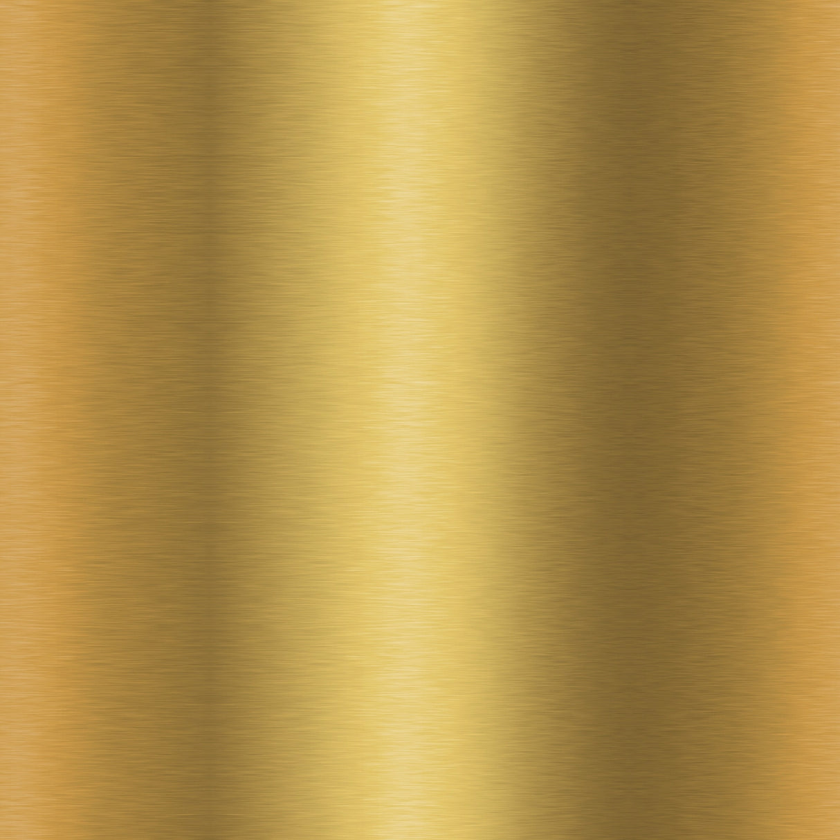 1266763853