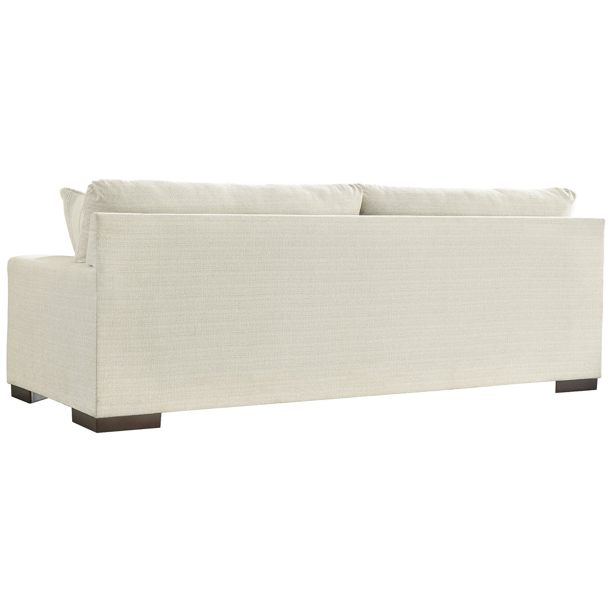 Signature Design by Ashley Maggie Sofa - 96"W x 40"D x 37"H