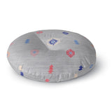 Mahaut Floor Pillow
