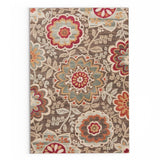 Copper Grove Chemainus Area Rug