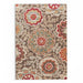 Copper Grove Chemainus Area Rug
