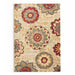 Copper Grove Chemainus Area Rug