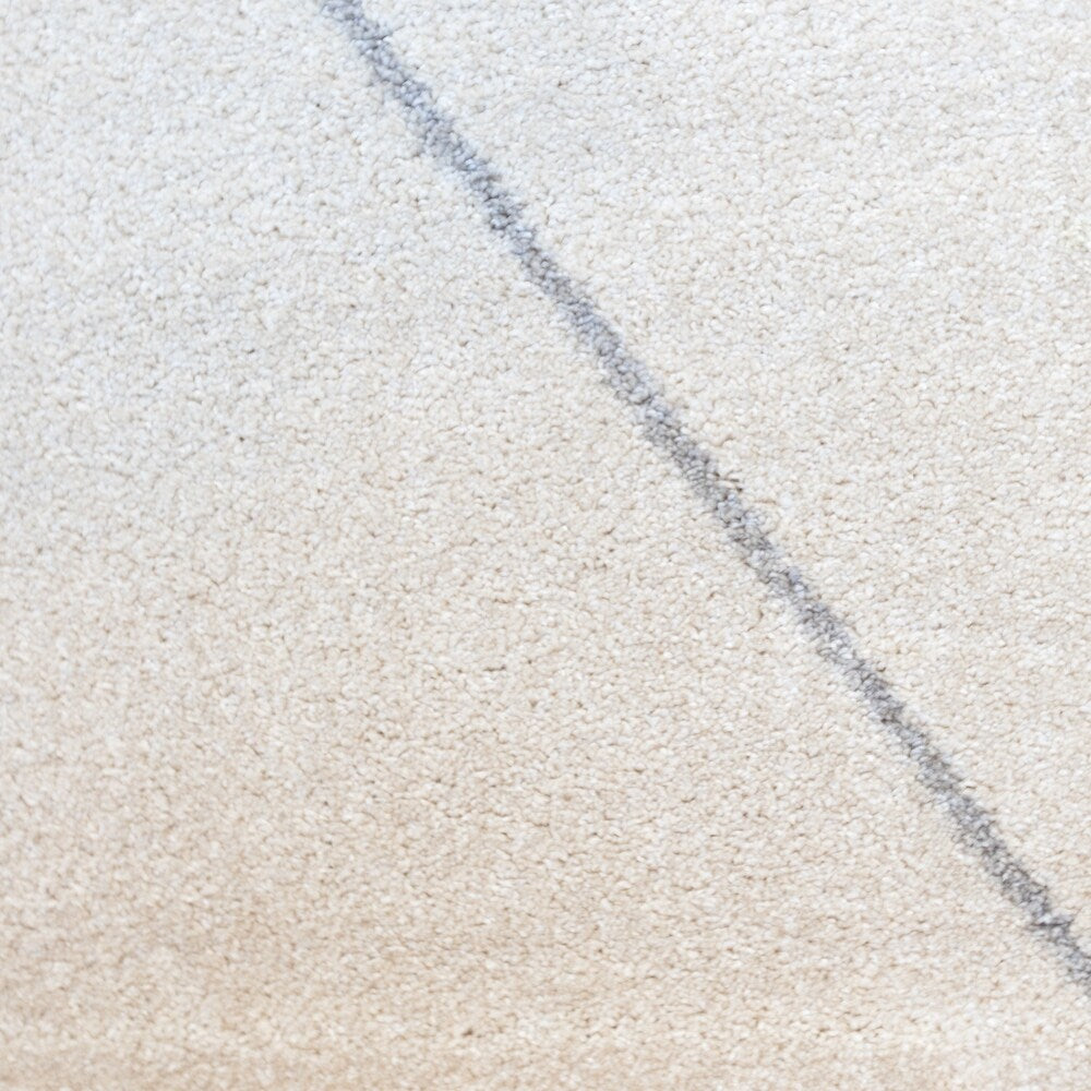 Maite Geometric Indoor Area Rug