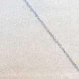 Maite Geometric Indoor Area Rug