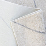 Maite Geometric Indoor Area Rug